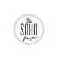 Soho Stage